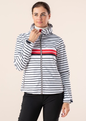 Куртка Luhta весна-осень Isokurikka