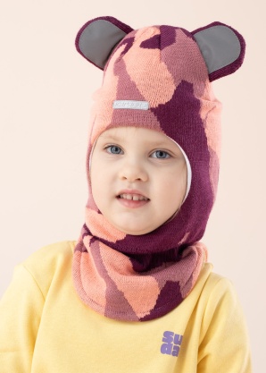 Icepeak talvemüts Hawley Kd