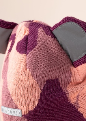 Icepeak talvemüts Hawley Kd