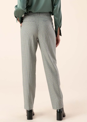 Брюки Kelly Object