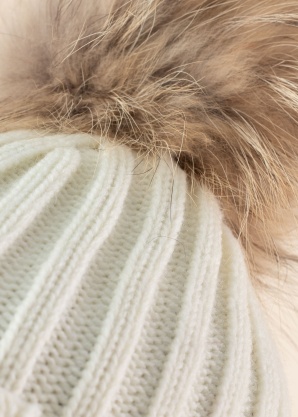 Шапка Rockandblue