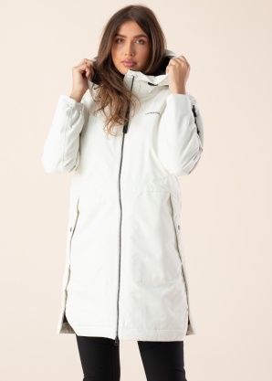 Didriksons kevad-sügisparka Ella