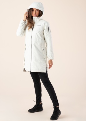 Didriksons kevad-sügisparka Ella