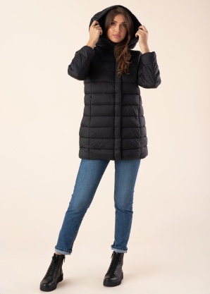 Зимнее пальто Vero Moda