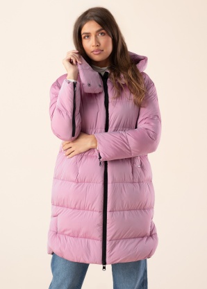 Пальто Beaumont