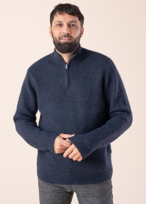 Свитер Tegan Only & Sons