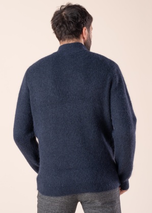 Свитер Tegan Only & Sons