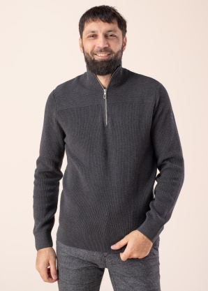 Свитер Tom Tailor