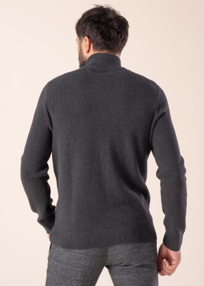 Свитер Tom Tailor