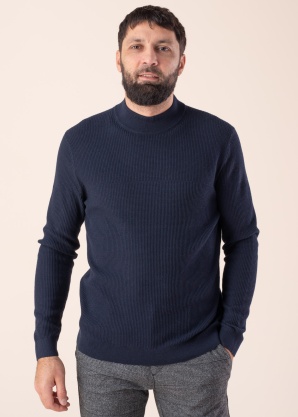 Свитер Arthur Jack & Jones