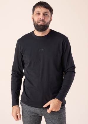 Футболка Aspen Selected