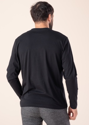 Футболка Aspen Selected