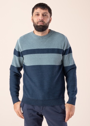 Свитер Tom Tailor