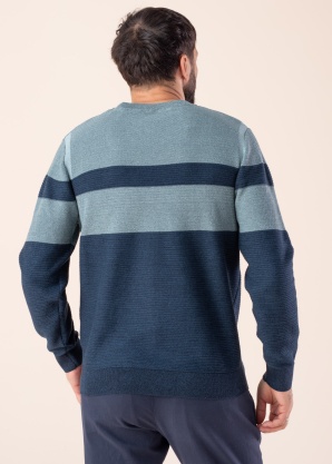 Свитер Tom Tailor