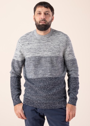 Свитер Tom Tailor