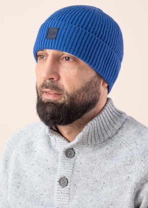 Tom Tailor talvemüts