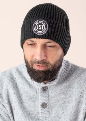 Зимняя шапка Vetroz Five Seasons