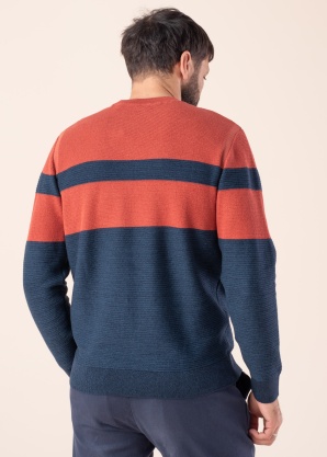 Свитер Tom Tailor