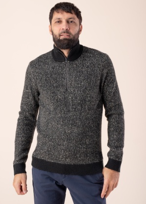 Jack & Jones kampsun Space