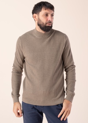 Jack & Jones kampsun Arthur