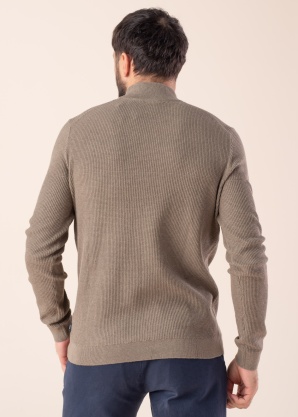 Jack & Jones kampsun Arthur