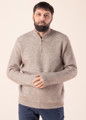 Свитер Tegan Only & Sons