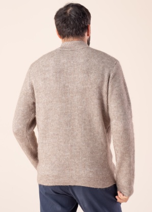 Свитер Tegan Only & Sons