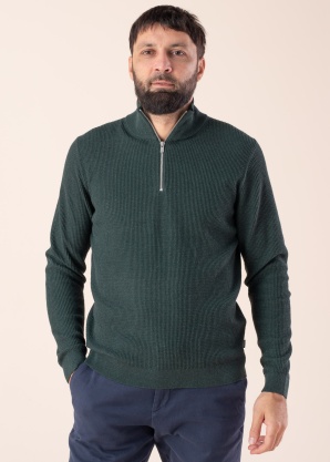 Свитер Arthur Jack & Jones