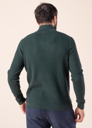 Свитер Arthur Jack & Jones