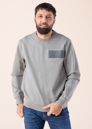 Кофта Монако Guess