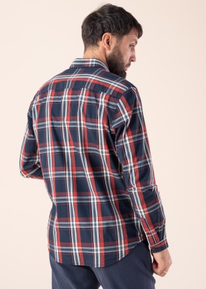 Tom Tailor triiksärk