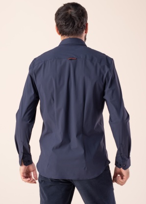 Guess triiksärk Sunset