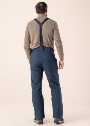 Зимние штаны Paley Five Seasons