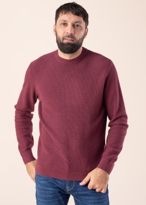 Свитер Tom Tailor