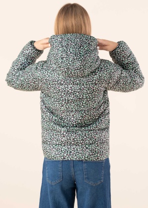 Весенне-осенняя куртка Newtalia Only