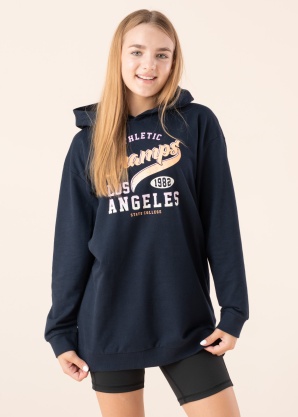 Name It Kids pusa Valona Ls