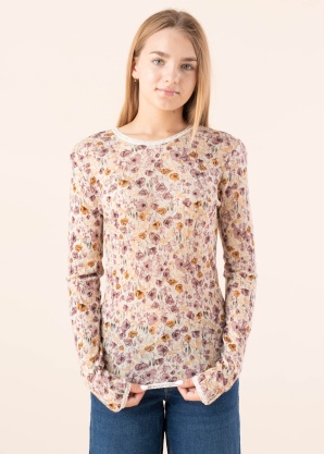 Термоблуза Wang Name It Kids