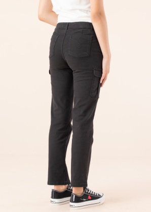 Only püksid Rory-fia