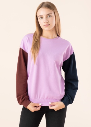 Кофта Visusan Name It Kids