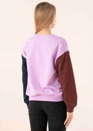 Кофта Visusan Name It Kids