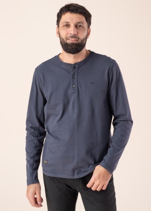 Футболка Camel Active