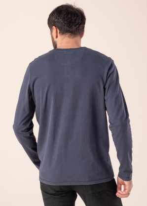 Футболка Camel Active