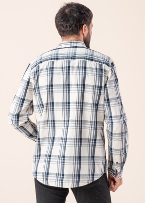 Tom Tailor triiksärk