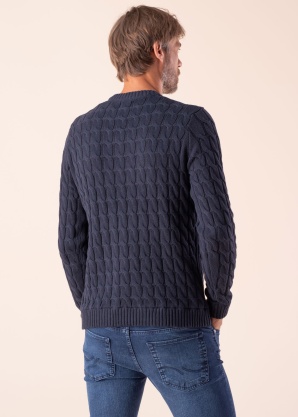 Only & Sons kudum Kicker