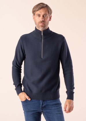 Свитер Axel Selected