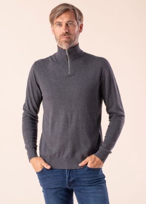 Кофта Emil Jack & Jones