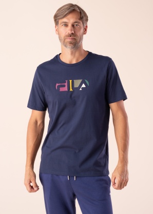 Футболка Berling Fila