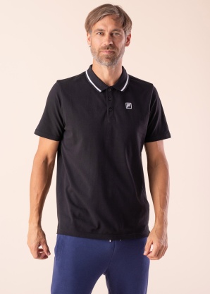 Рубашка-поло Bucak Fila