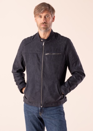 куртка Rocky Jack & Jones