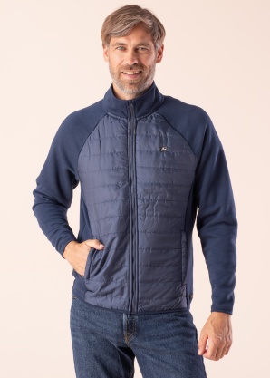 Blend pusa, Tumesinine/Navy | WEEKEND